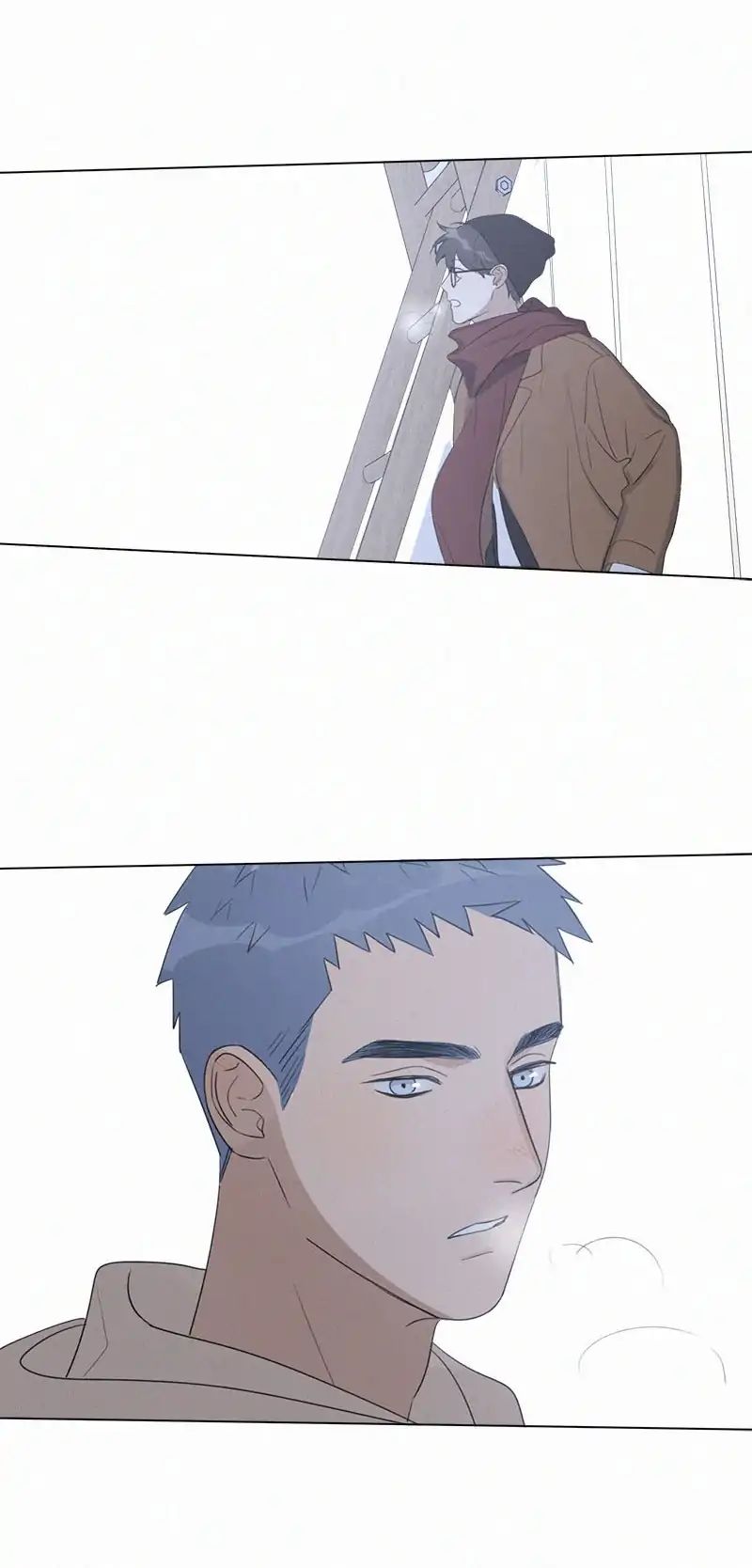 Page 32 of Chapter 95