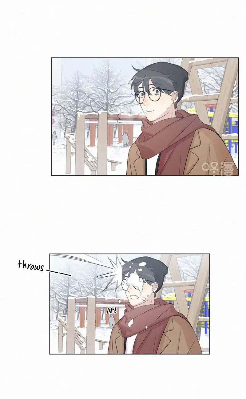 Page 3 of Chapter 96