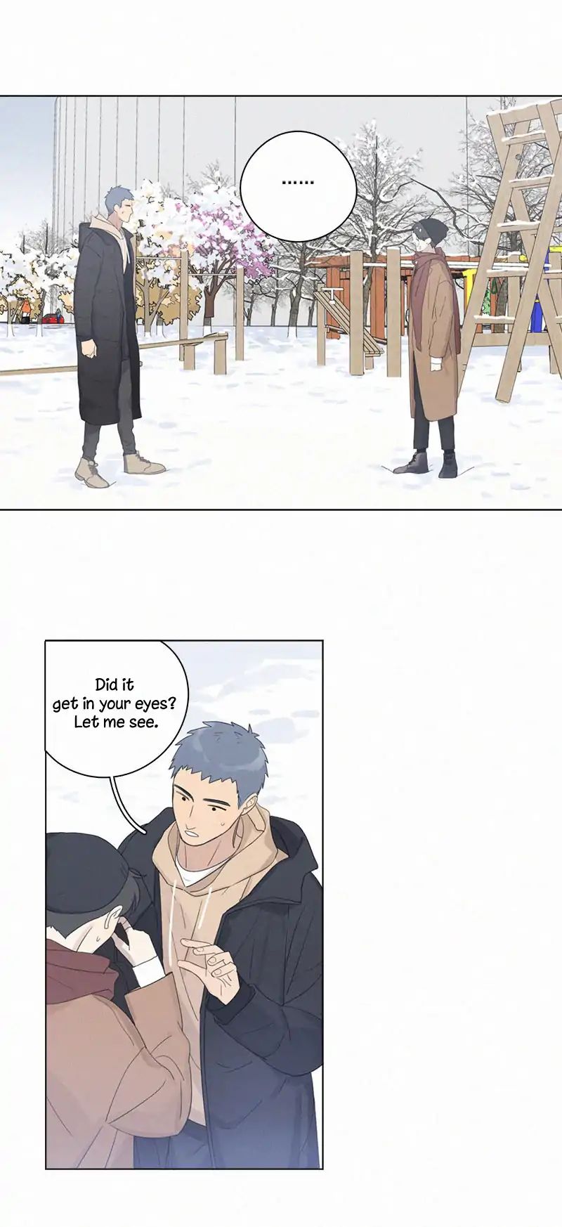 Page 4 of Chapter 96