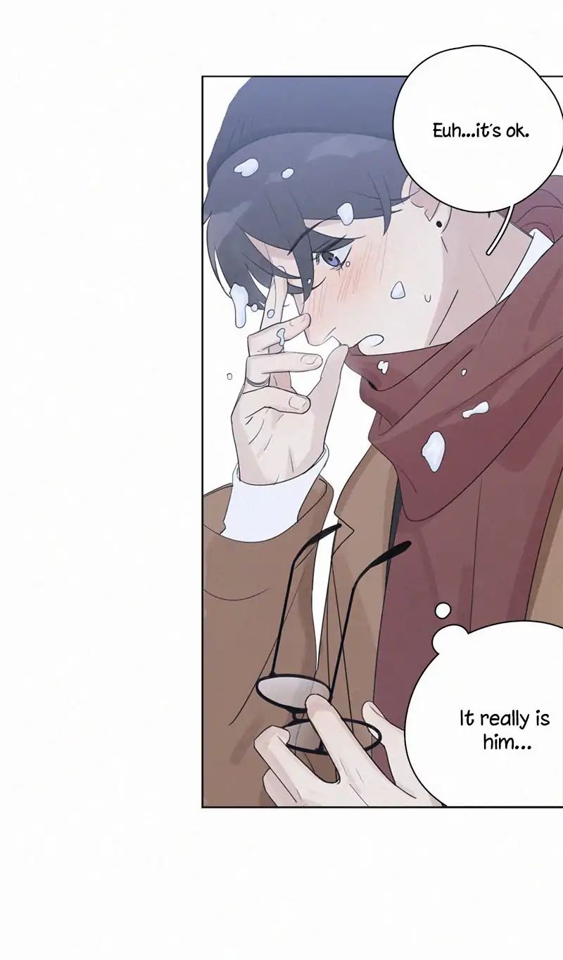 Page 5 of Chapter 96