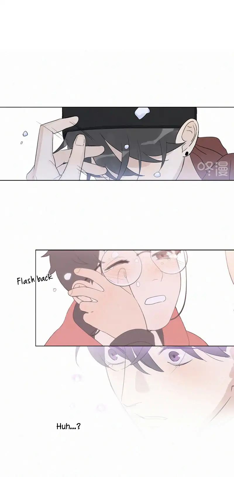 Page 6 of Chapter 96
