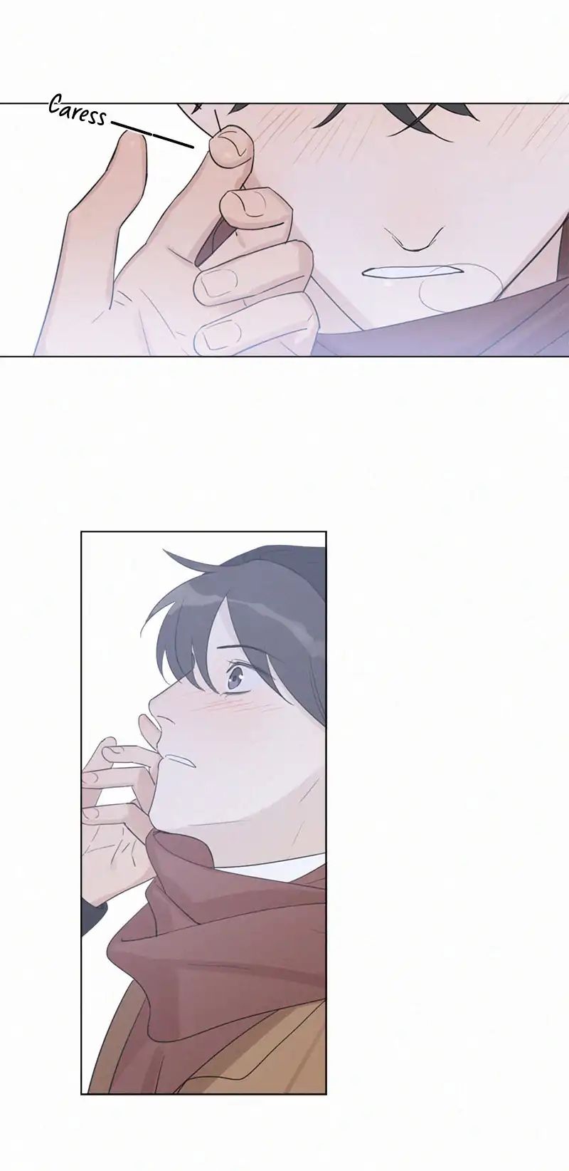 Page 7 of Chapter 96