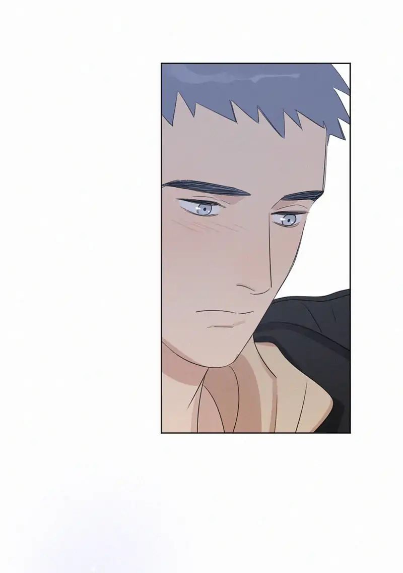 Page 8 of Chapter 96