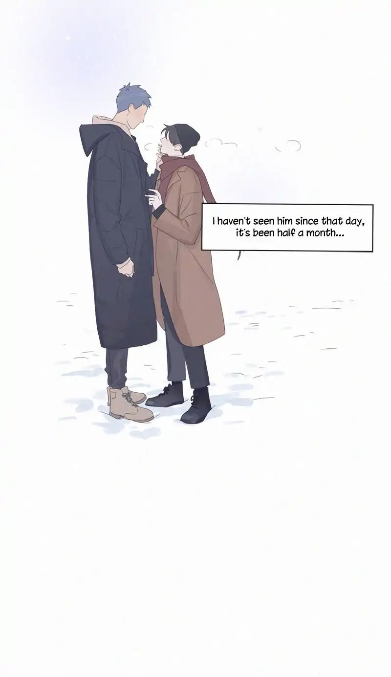Page 9 of Chapter 96