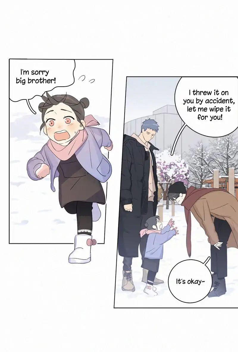 Page 10 of Chapter 96
