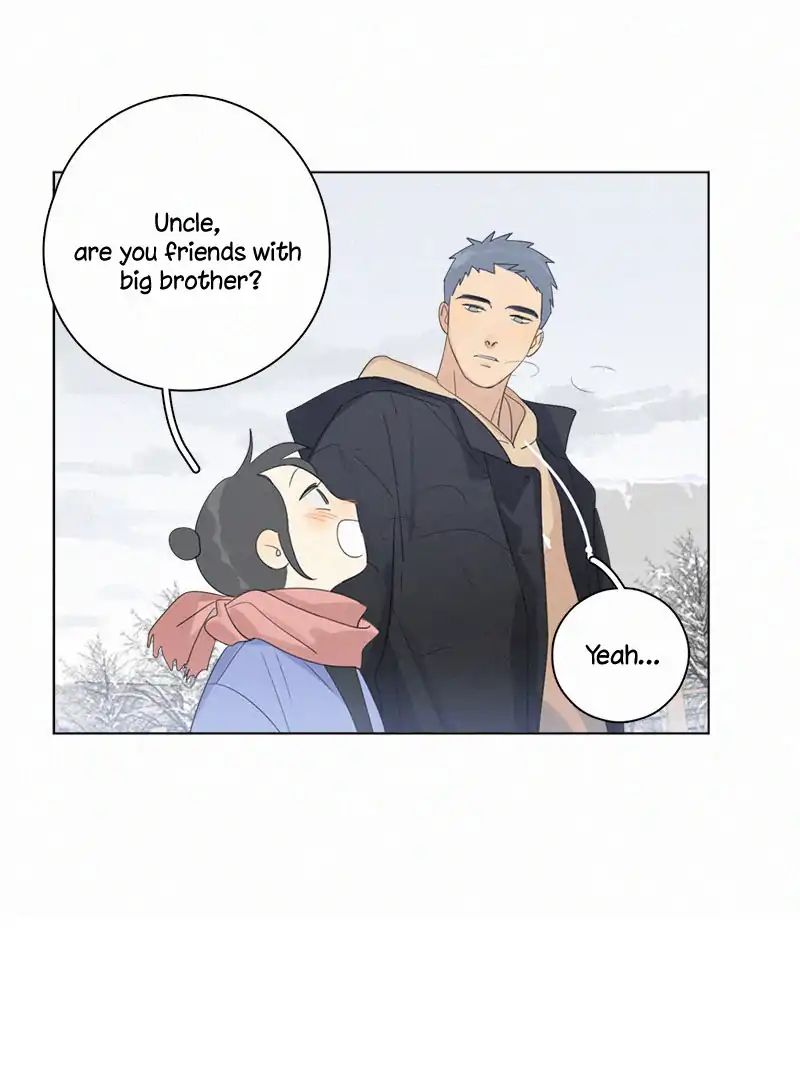 Page 11 of Chapter 96
