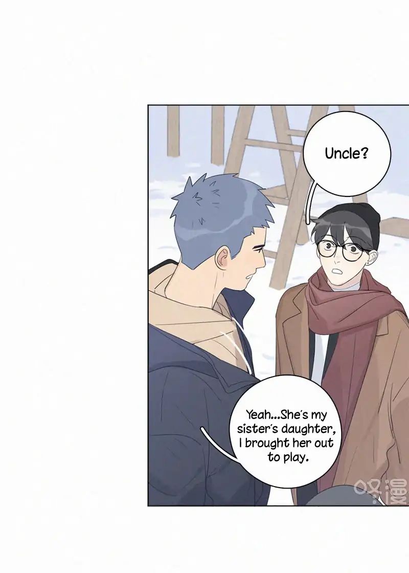 Page 12 of Chapter 96