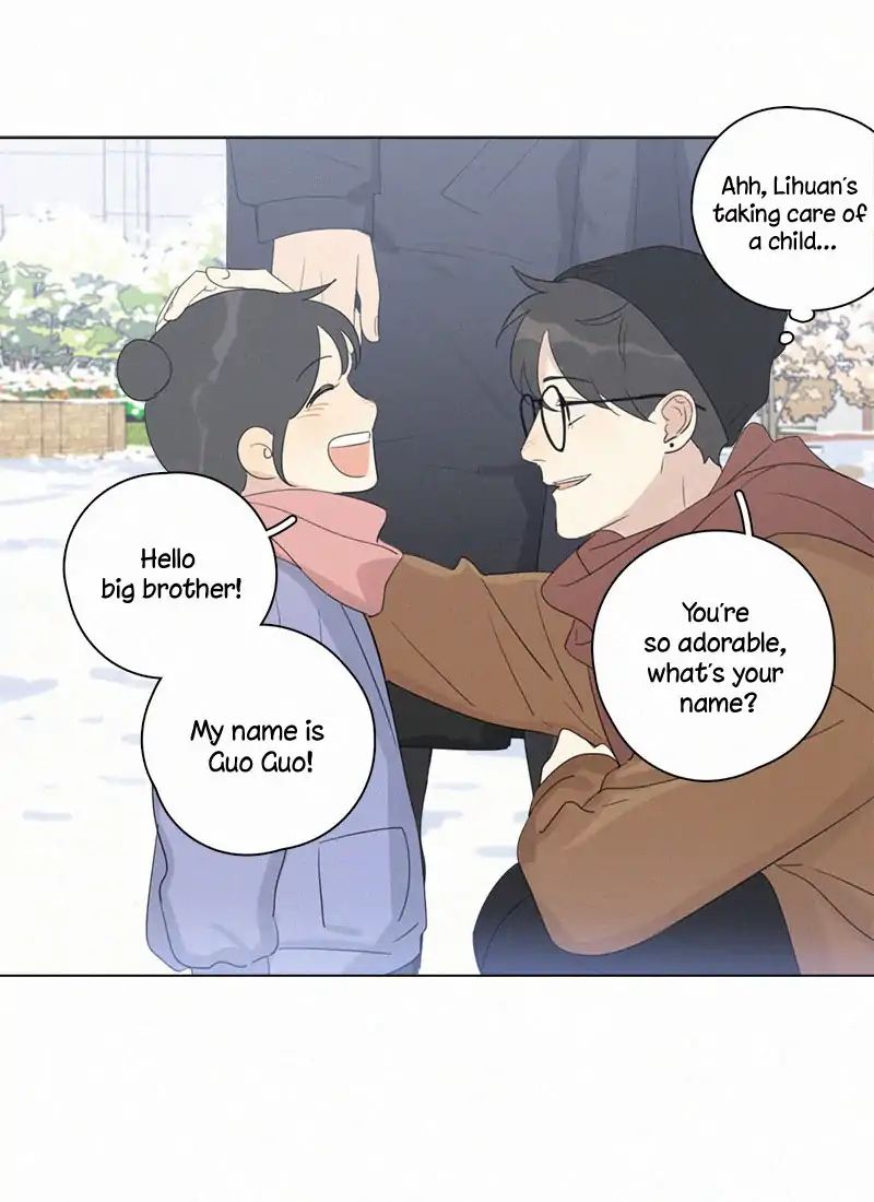 Page 13 of Chapter 96