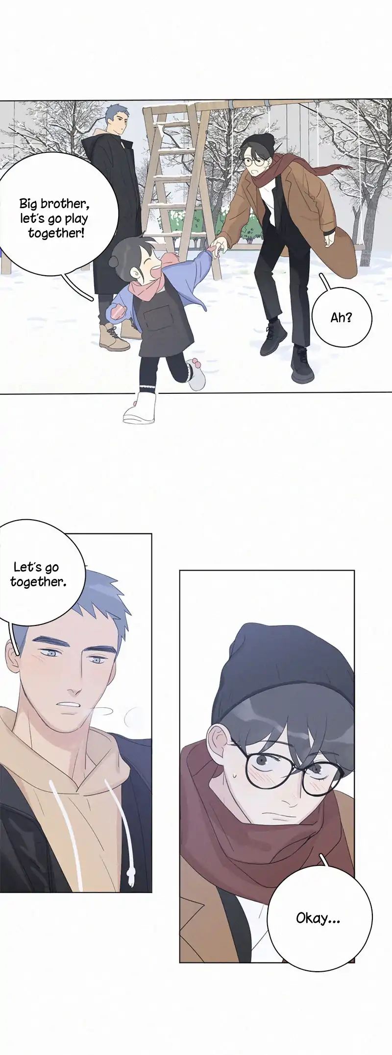 Page 14 of Chapter 96