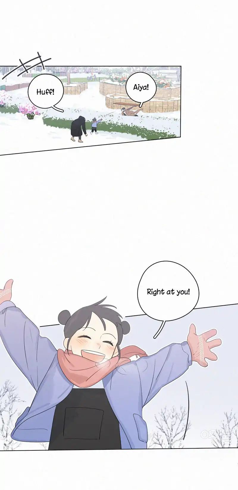 Page 15 of Chapter 96