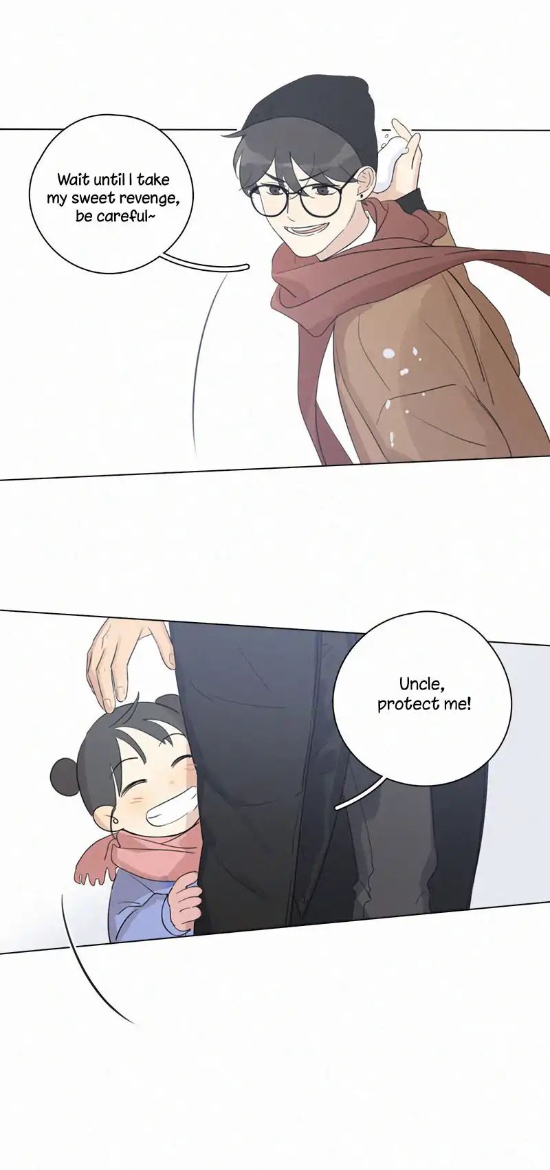 Page 16 of Chapter 96
