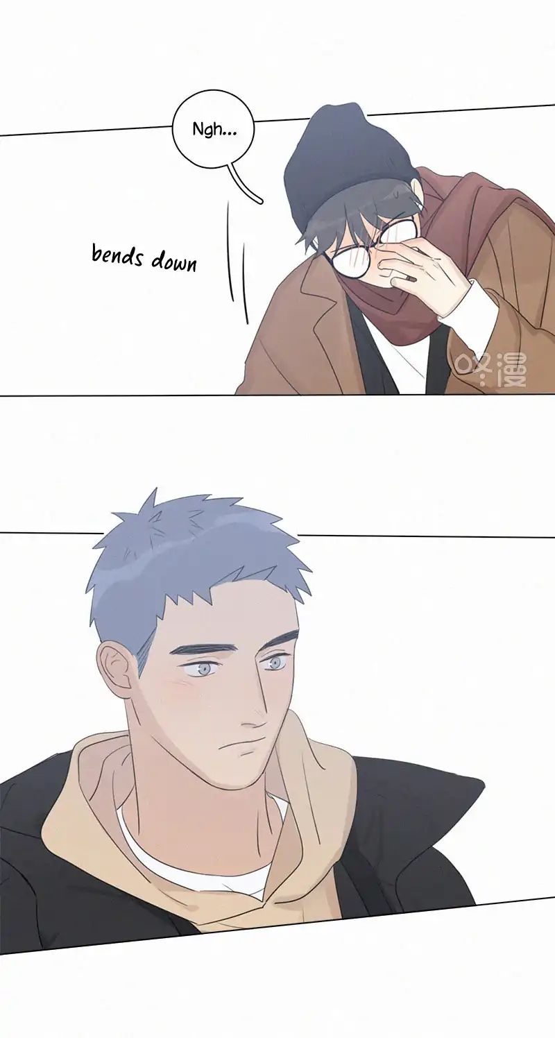 Page 17 of Chapter 96