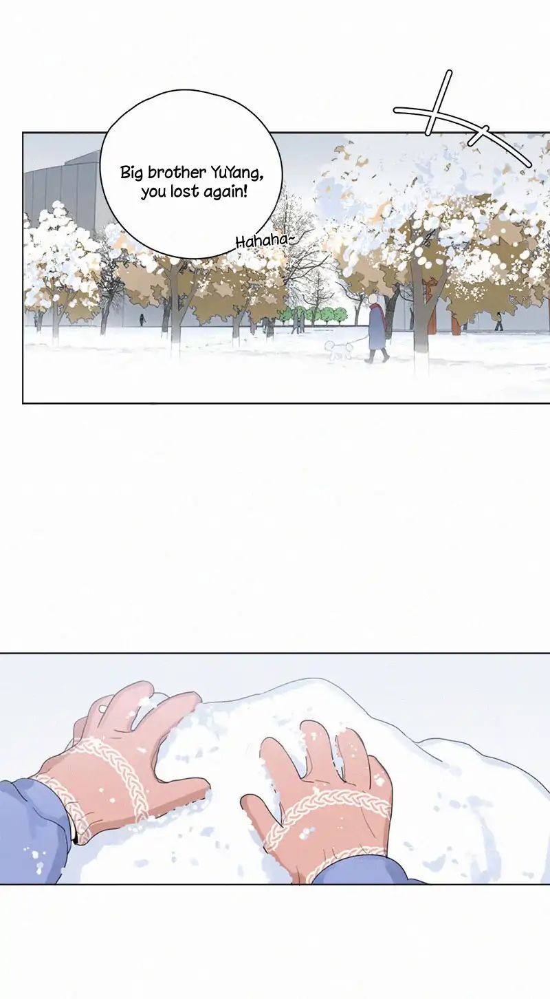 Page 18 of Chapter 96