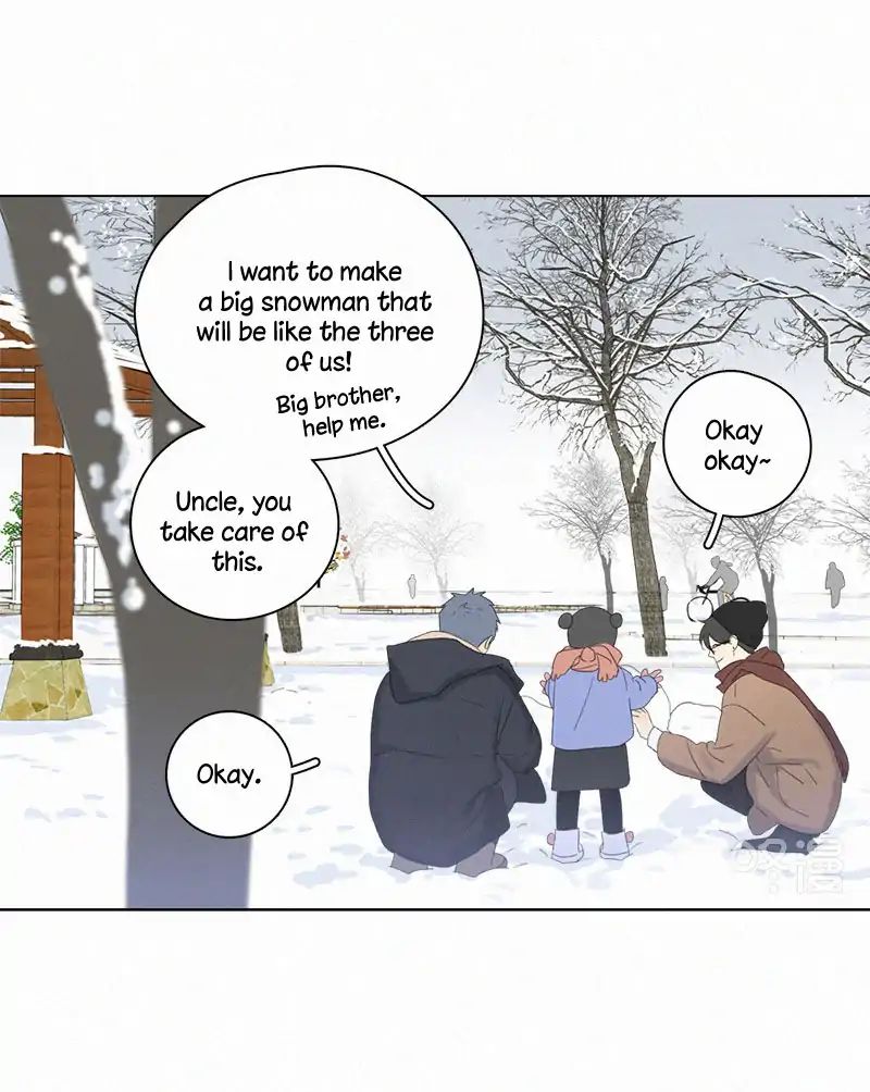 Page 19 of Chapter 96