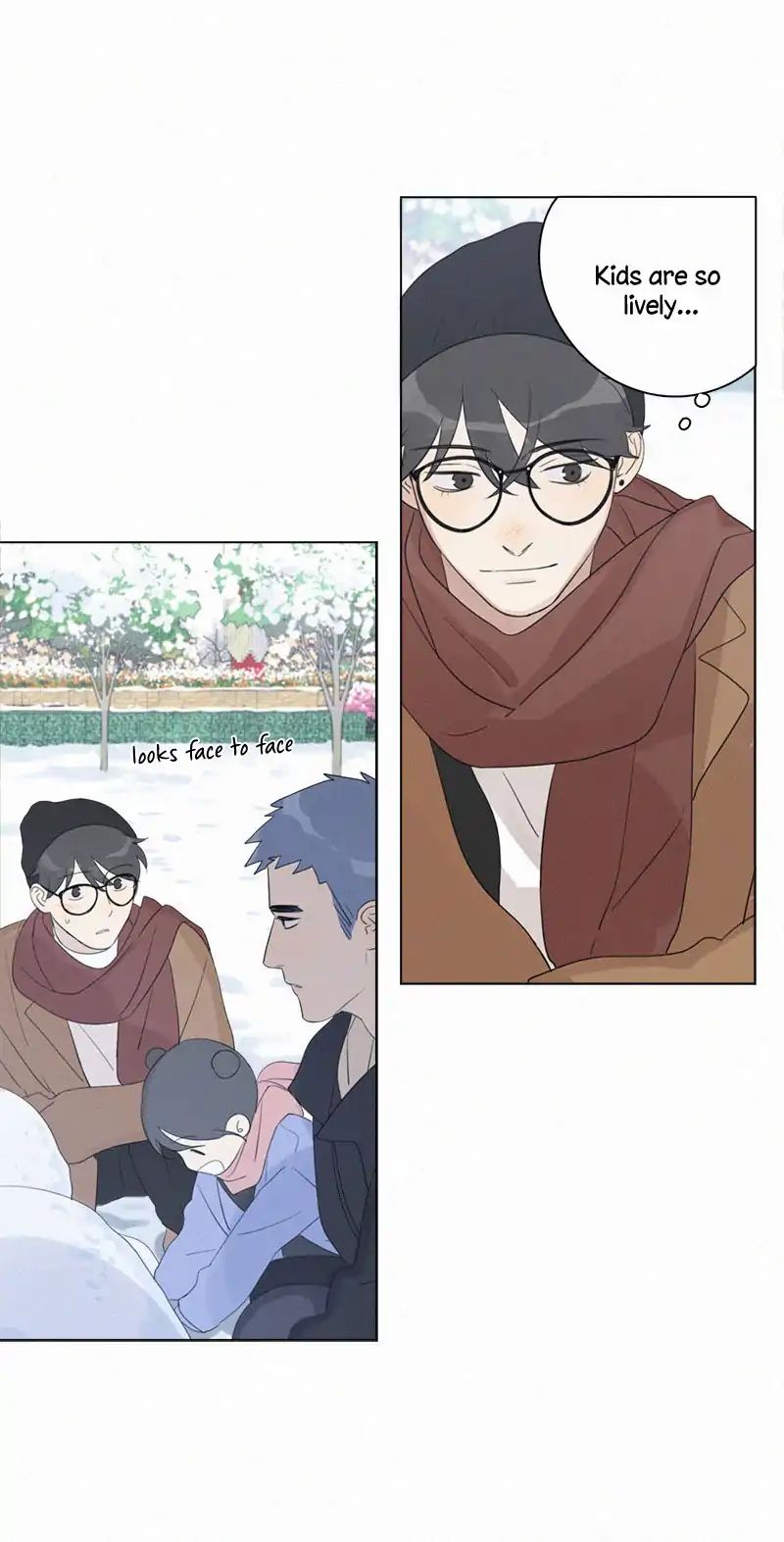 Page 20 of Chapter 96