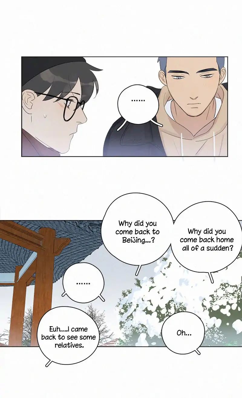 Page 21 of Chapter 96