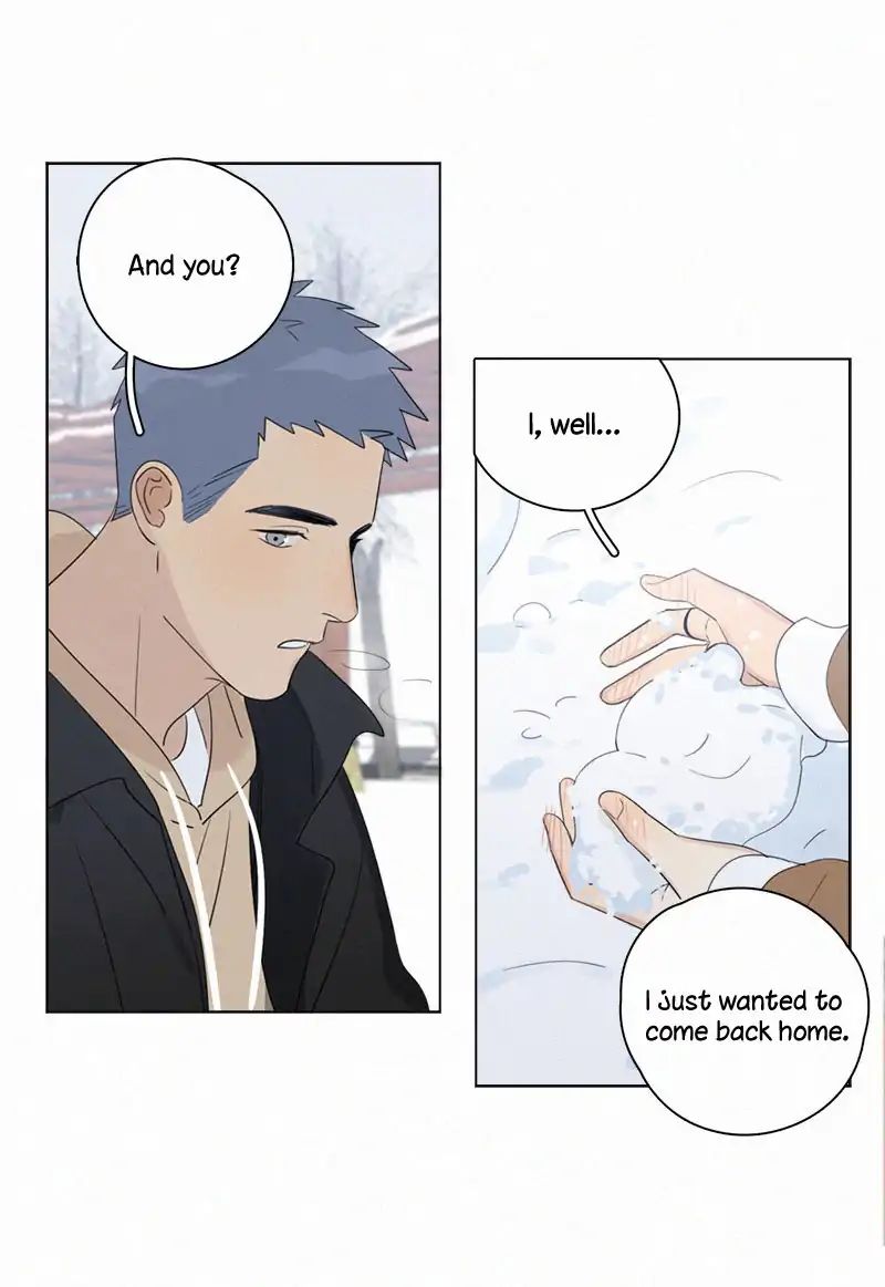 Page 22 of Chapter 96