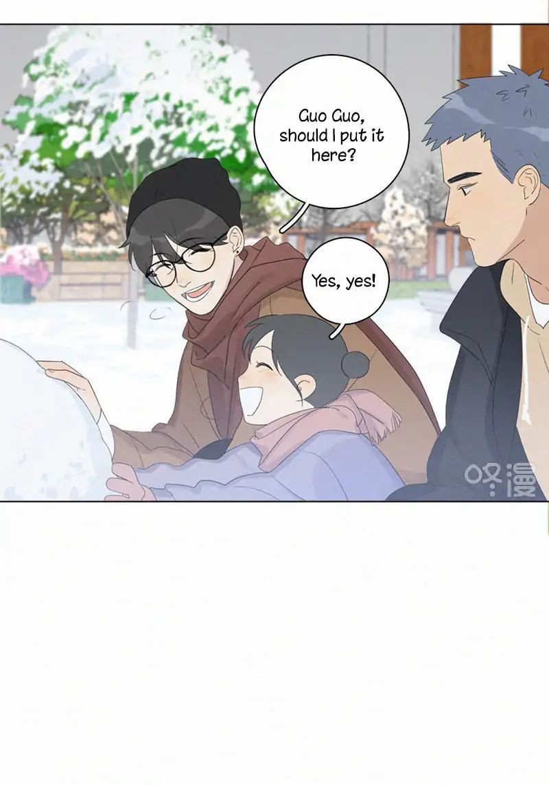 Page 23 of Chapter 96