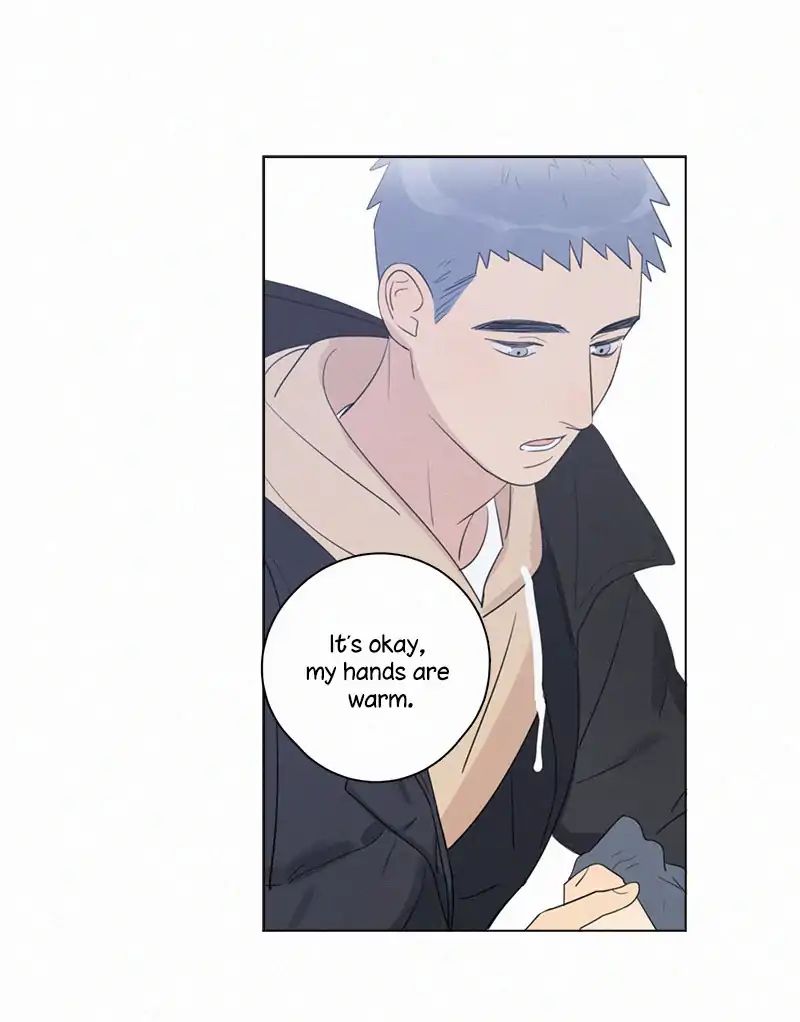 Page 26 of Chapter 96