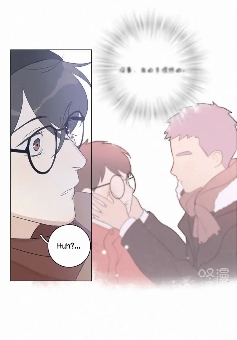 Page 27 of Chapter 96