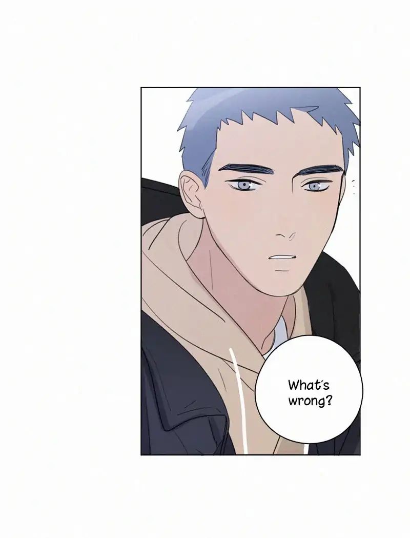 Page 28 of Chapter 96