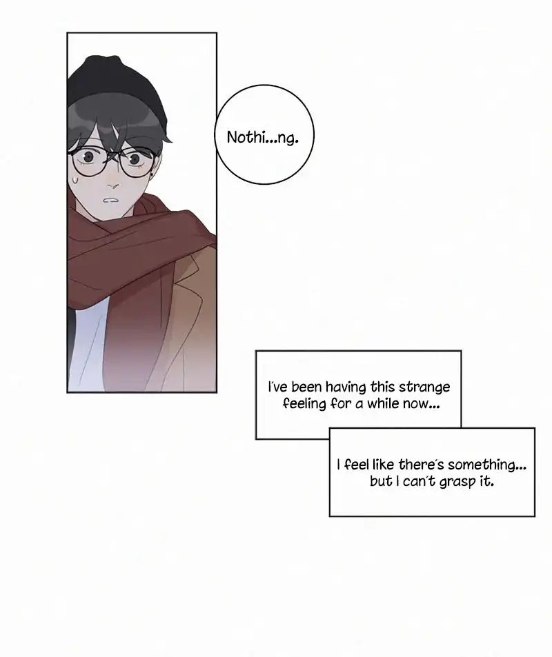 Page 29 of Chapter 96