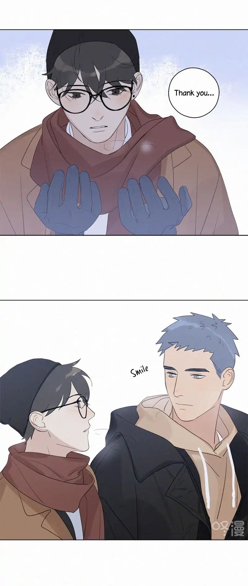 Page 30 of Chapter 96