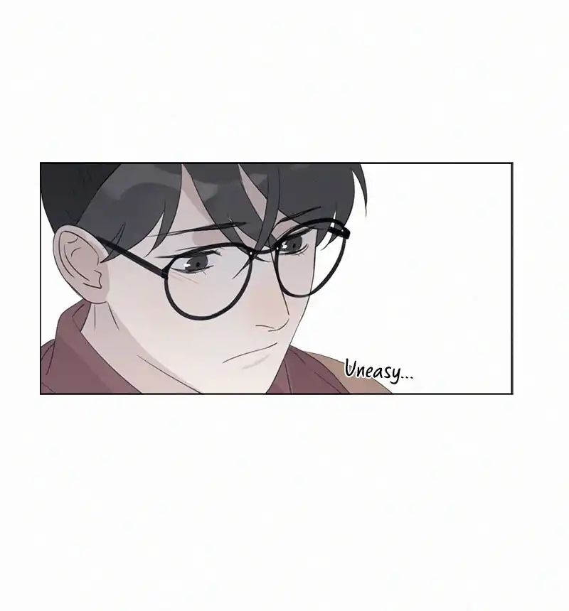 Page 31 of Chapter 96