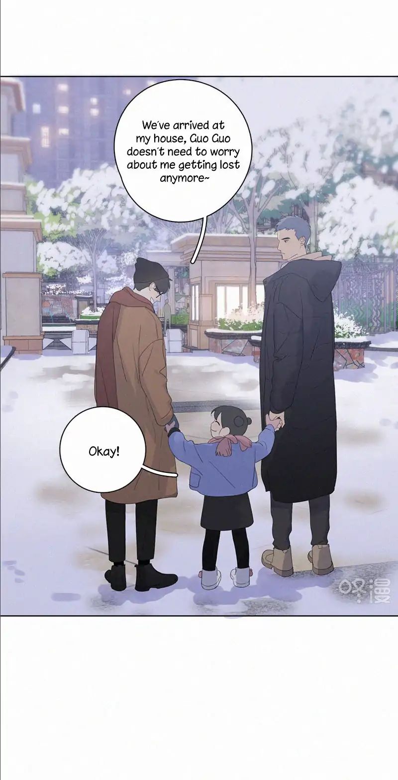 Page 3 of Chapter 97