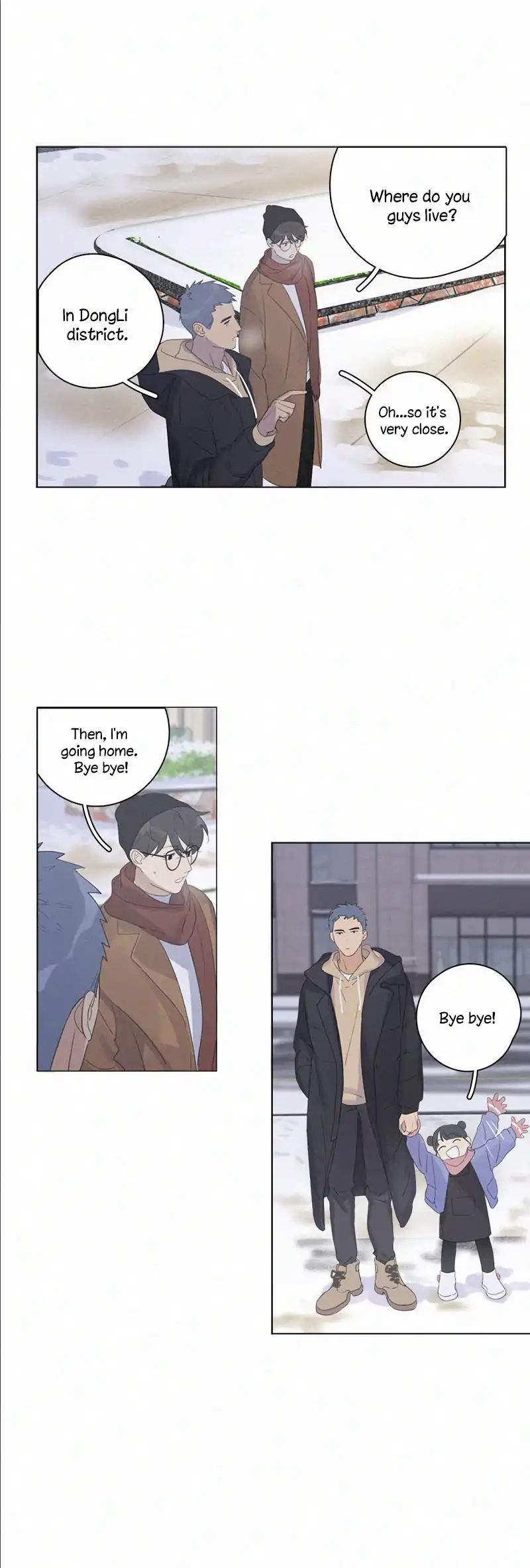 Page 4 of Chapter 97
