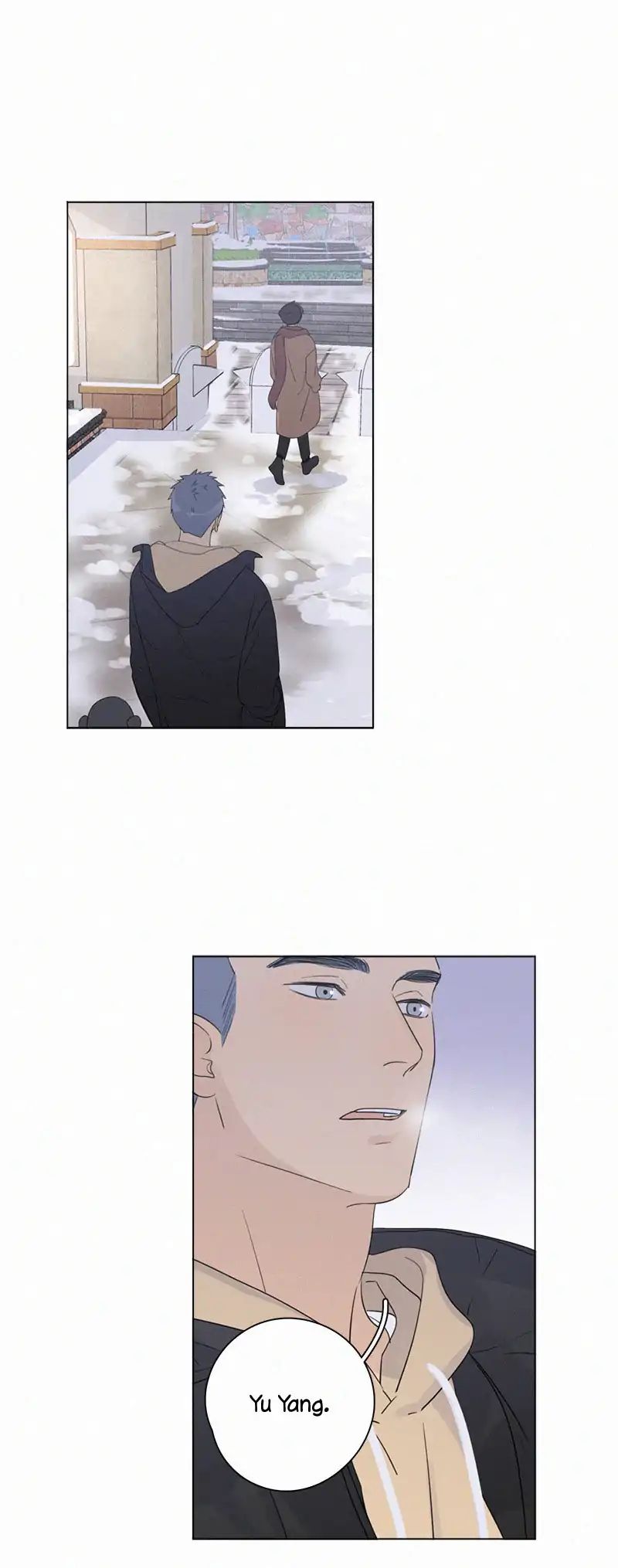 Page 5 of Chapter 97