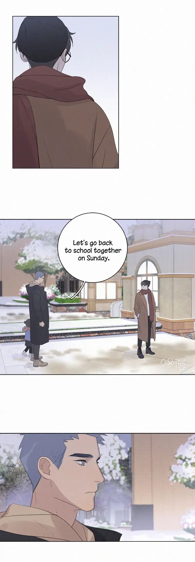 Page 6 of Chapter 97