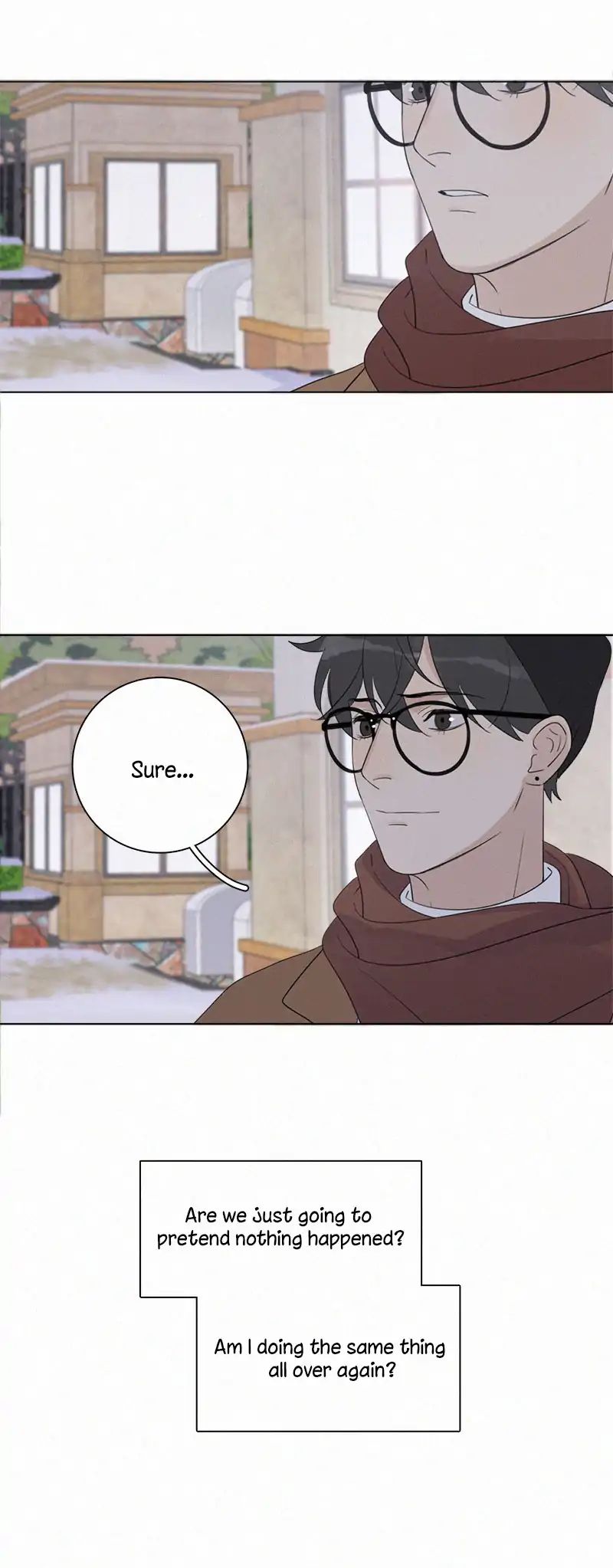 Page 7 of Chapter 97