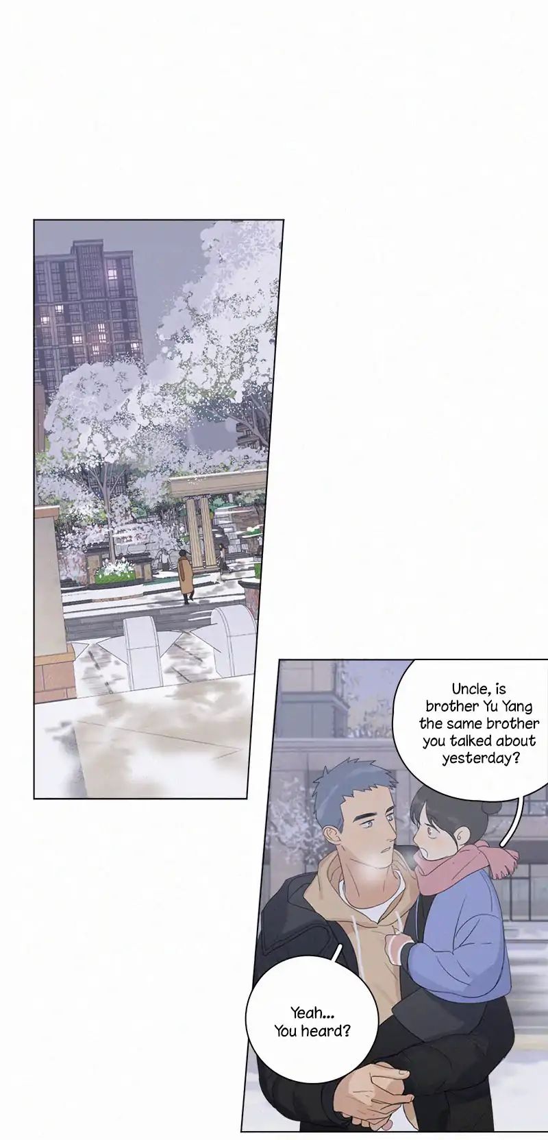 Page 8 of Chapter 97