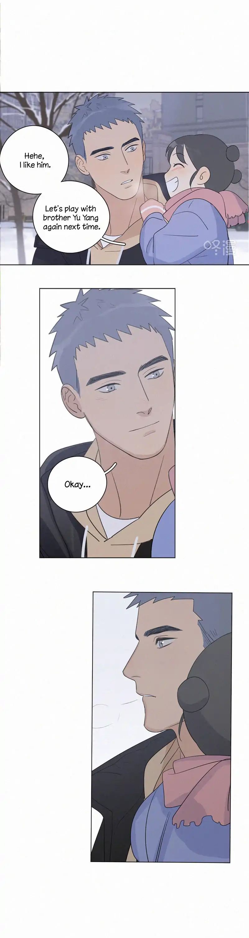 Page 9 of Chapter 97
