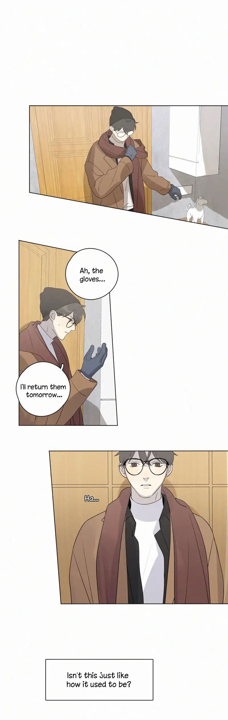 Page 10 of Chapter 97