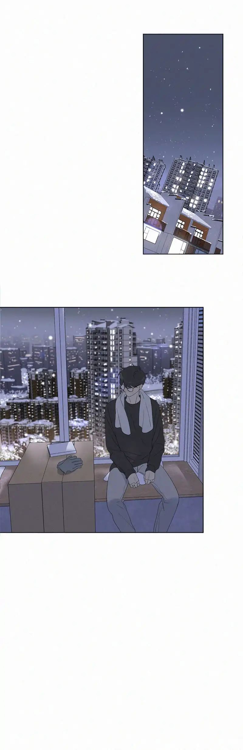 Page 11 of Chapter 97