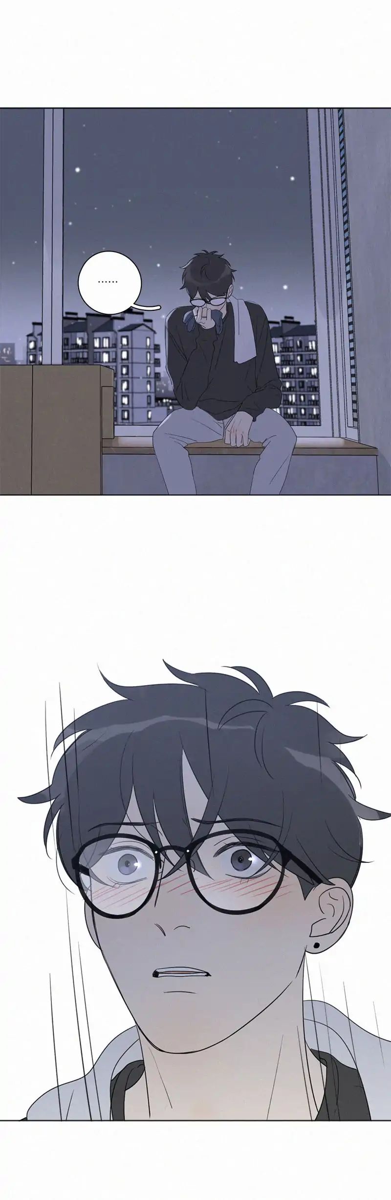 Page 13 of Chapter 97