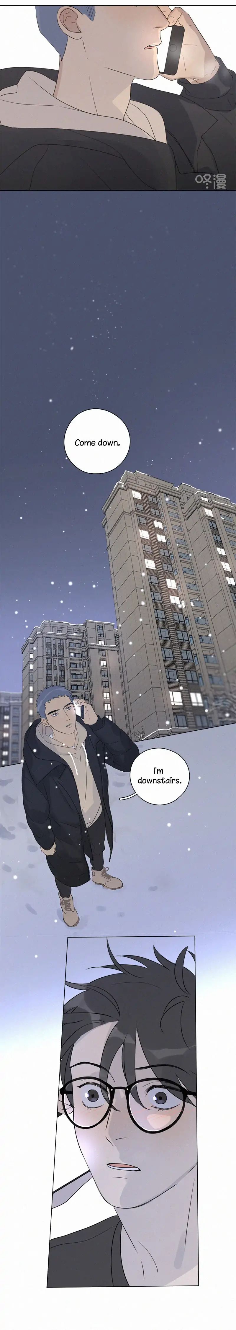 Page 18 of Chapter 97