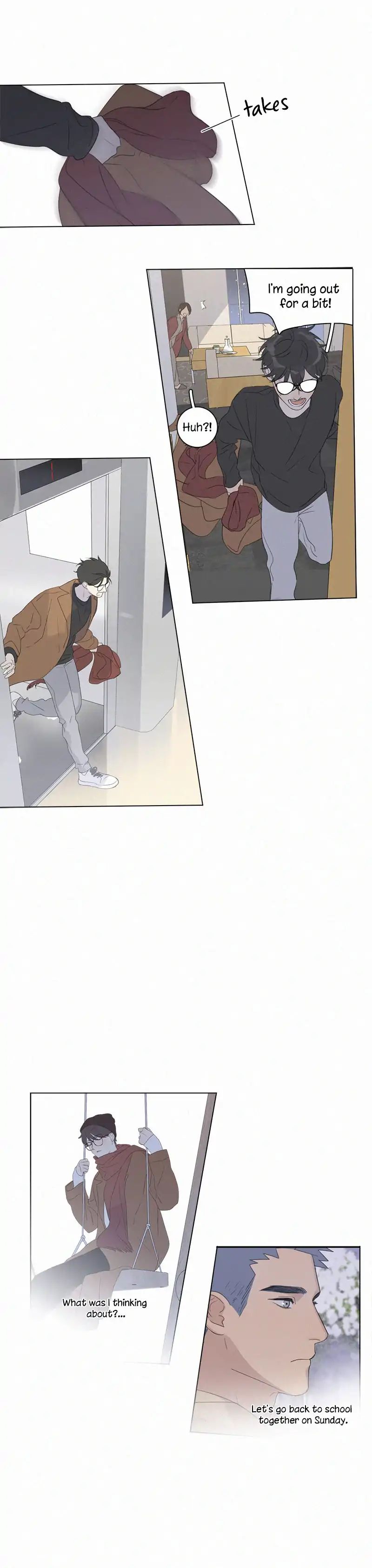 Page 19 of Chapter 97