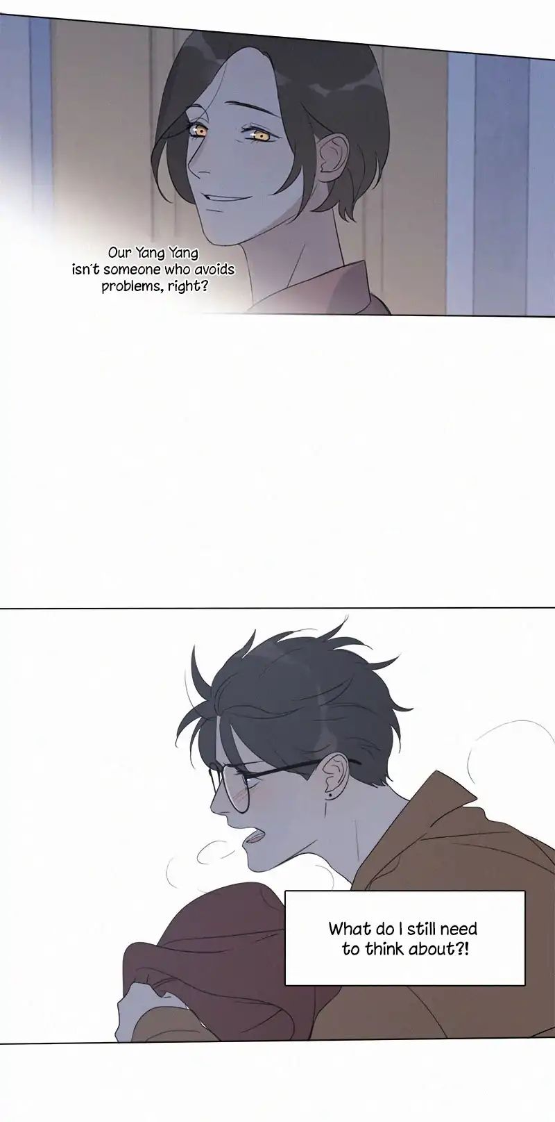 Page 20 of Chapter 97
