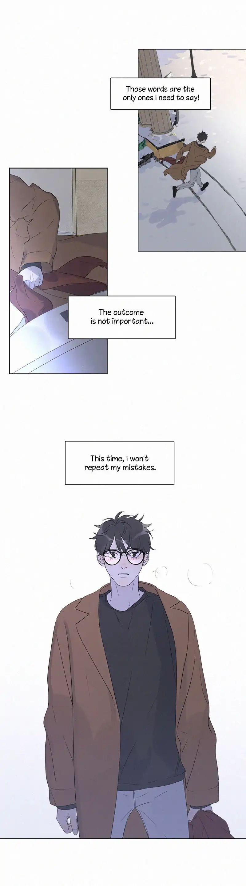 Page 21 of Chapter 97