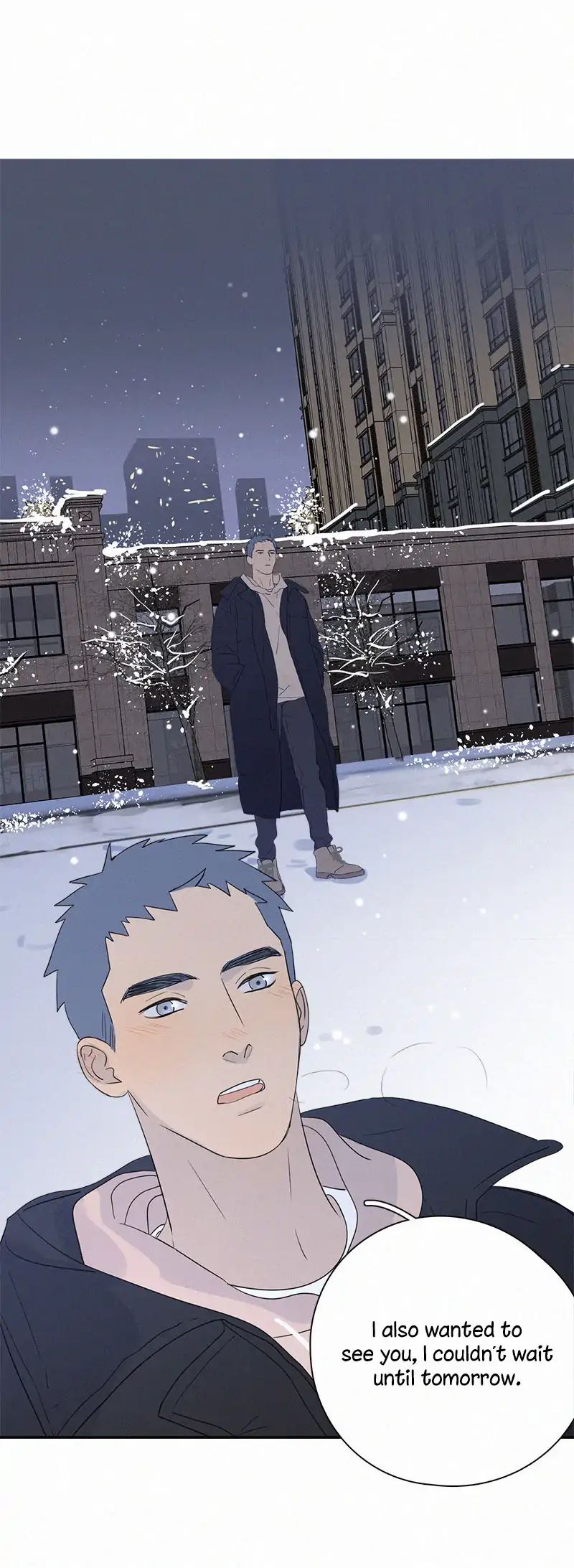 Page 22 of Chapter 97
