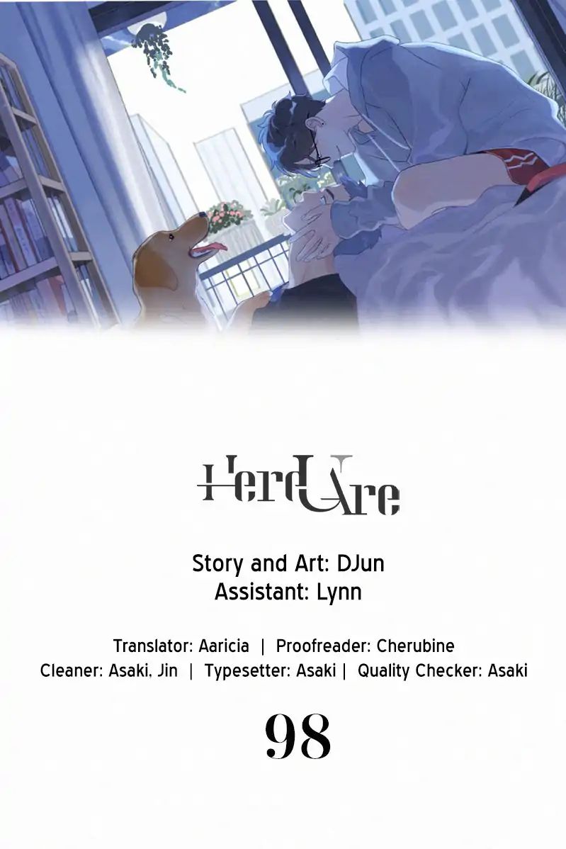 Page 1 of Chapter 98