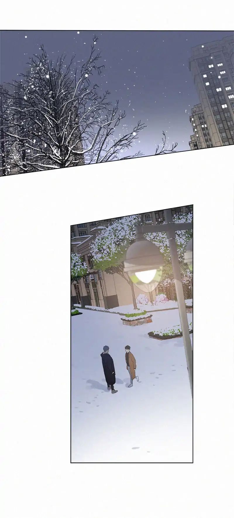 Page 2 of Chapter 98