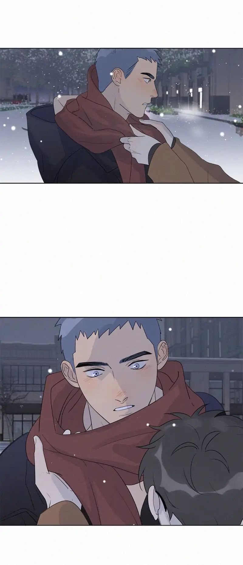 Page 3 of Chapter 98
