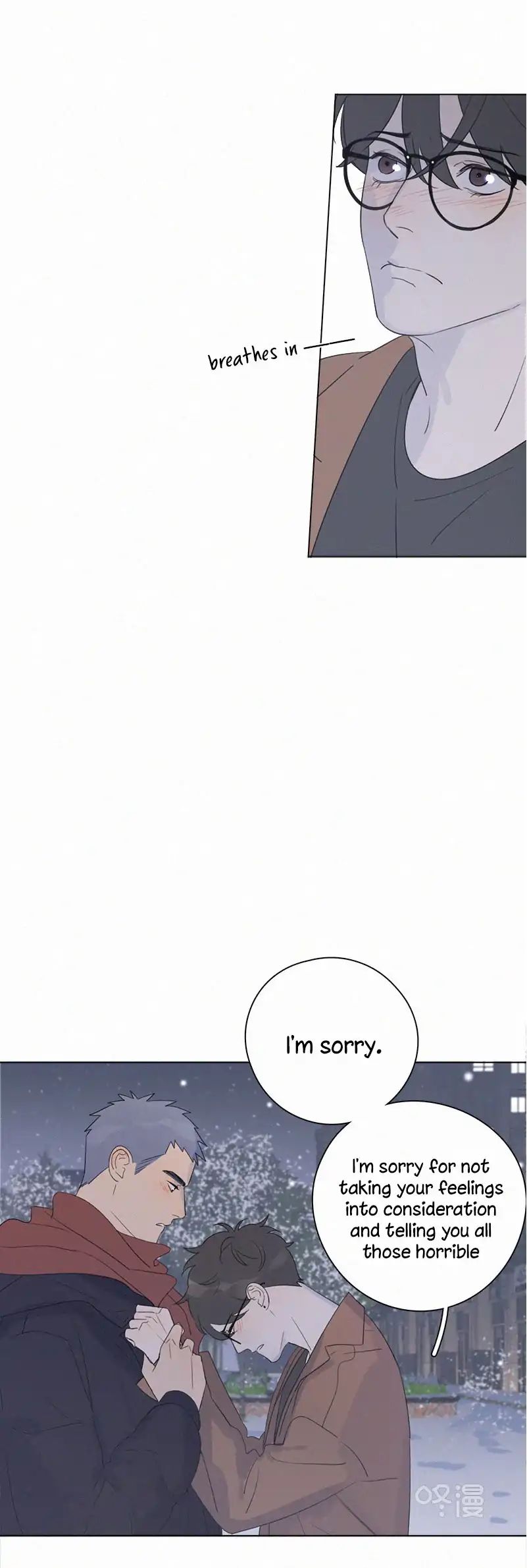 Page 5 of Chapter 98