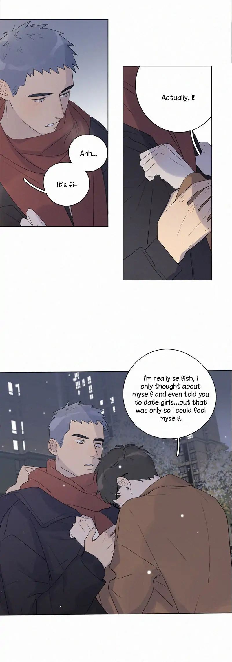 Page 6 of Chapter 98