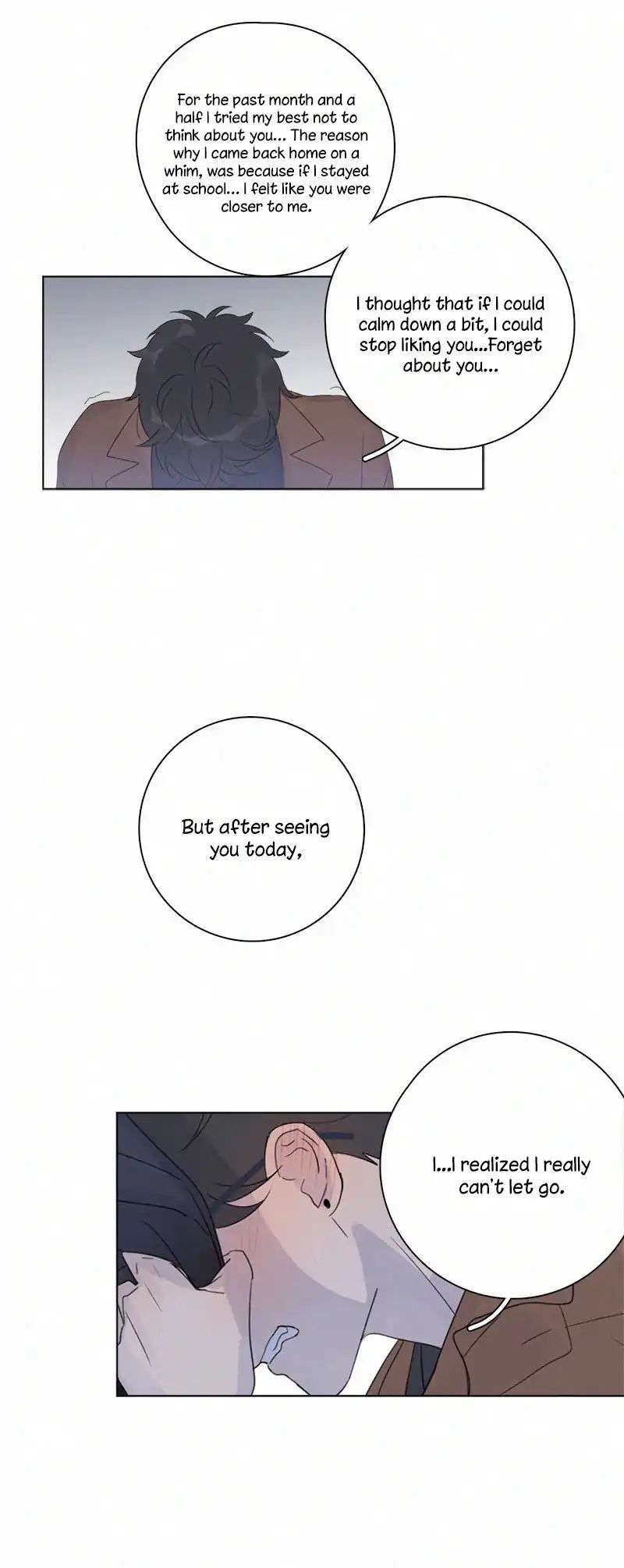 Page 8 of Chapter 98