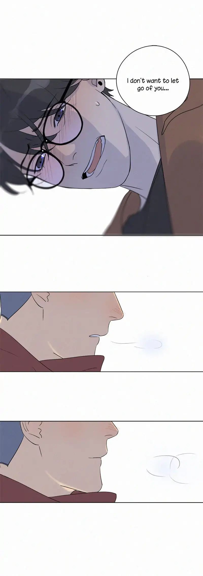 Page 9 of Chapter 98
